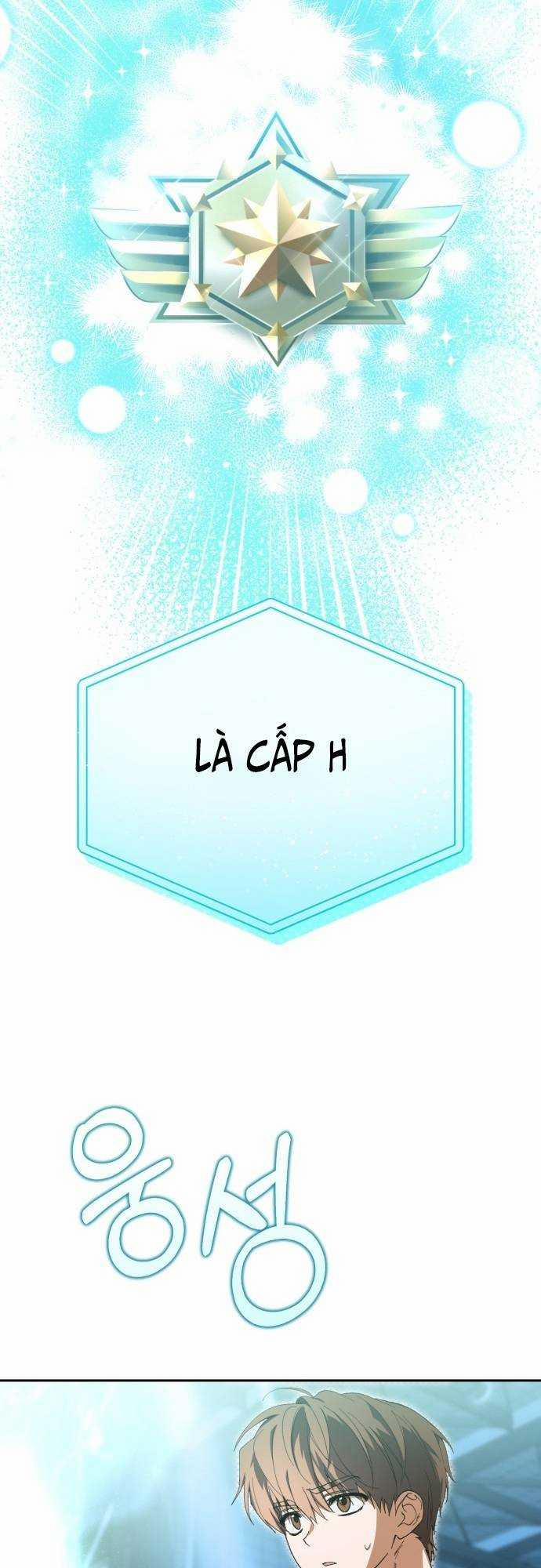 Tôi Trở Thành Thành Viên Trẻ Tuổi Nhất Nhóm Nhạc Idol 5 trang 22