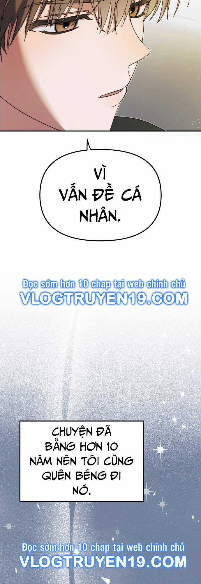 Tôi Trở Thành Thành Viên Trẻ Tuổi Nhất Nhóm Nhạc Idol 9 trang 29