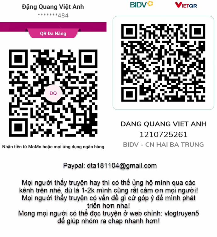Tôi Trở Thành Thiên Tài Bán Hàng 1 trang 1