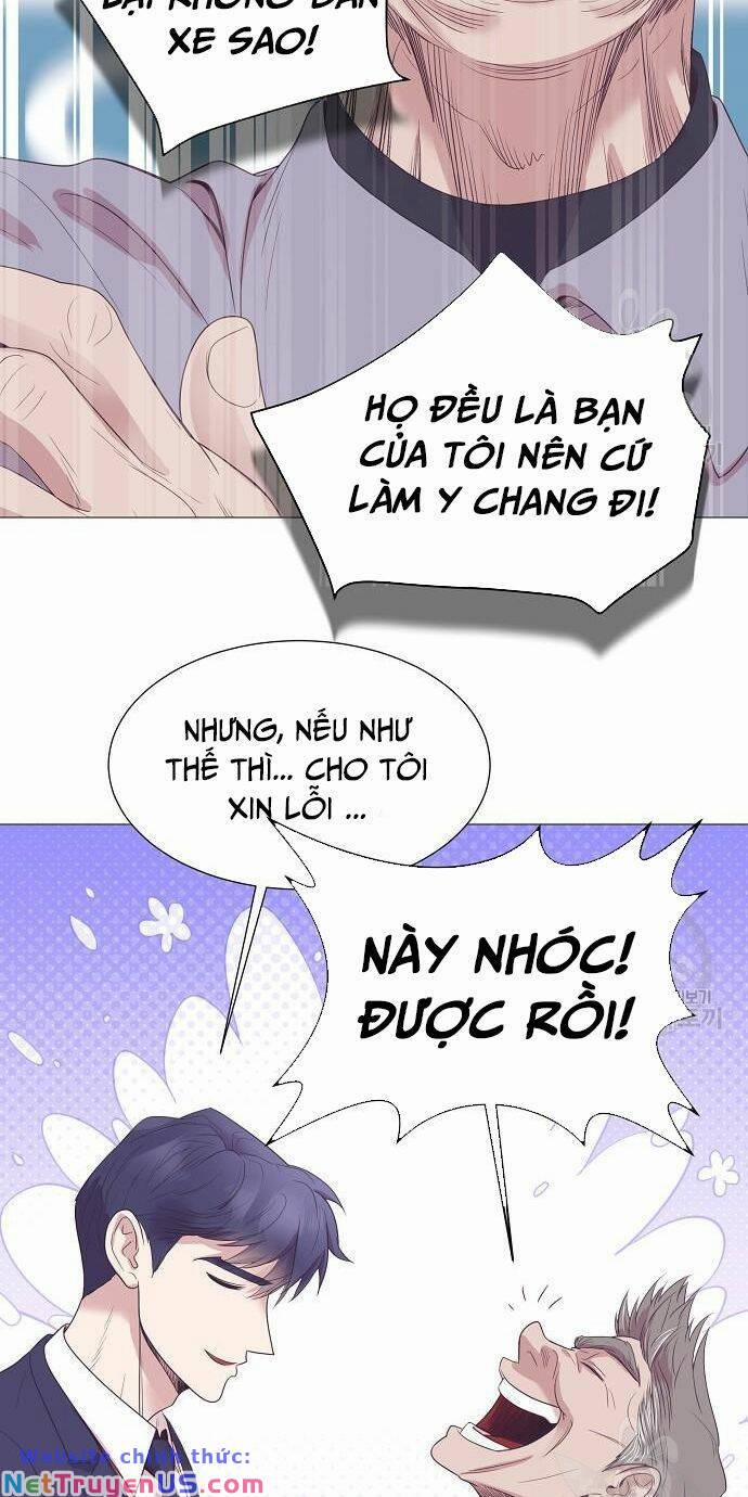 Tôi Trở Thành Thiên Tài Bán Hàng 10 trang 25