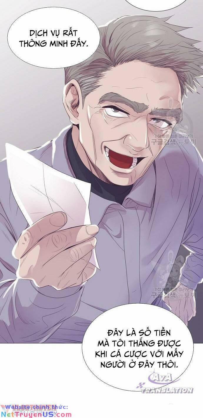 Tôi Trở Thành Thiên Tài Bán Hàng 10 trang 29