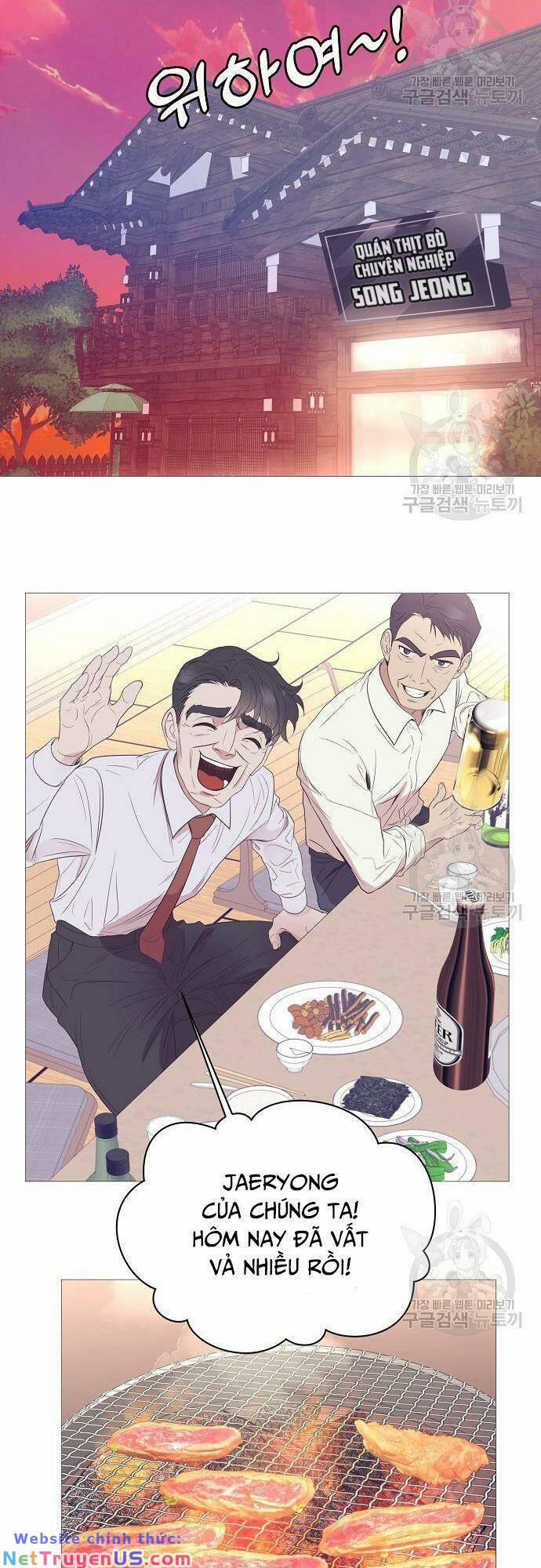 Tôi Trở Thành Thiên Tài Bán Hàng 10 trang 33