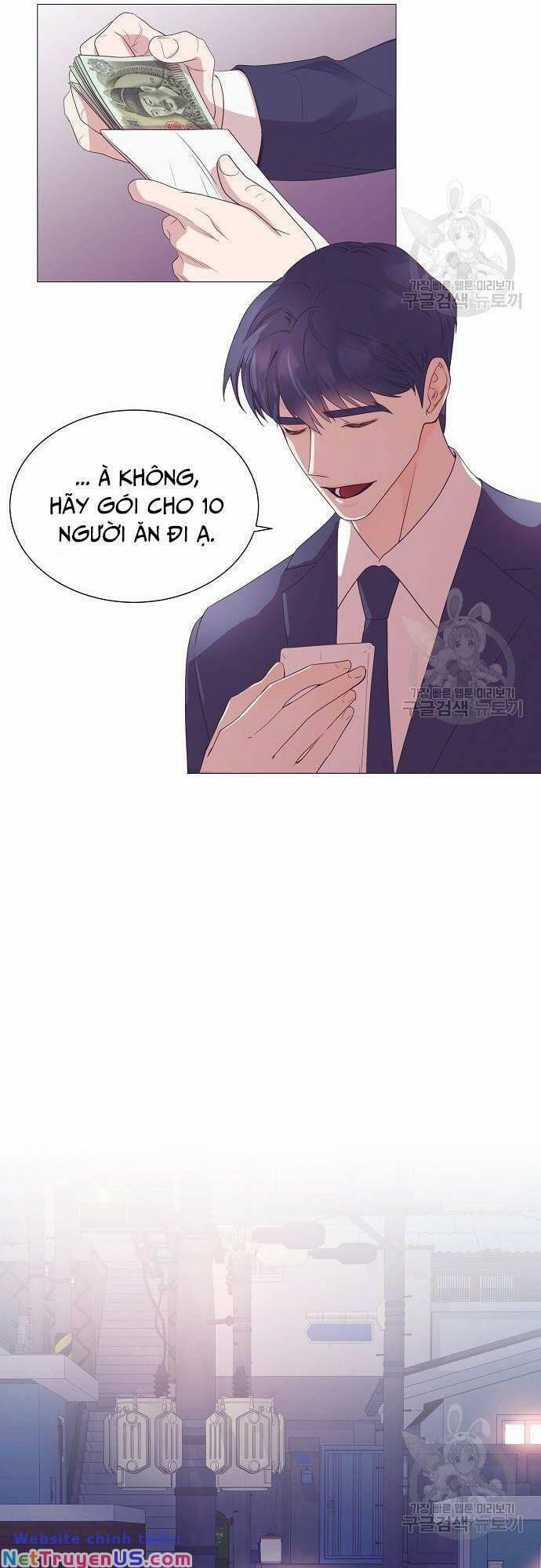 Tôi Trở Thành Thiên Tài Bán Hàng 10 trang 39