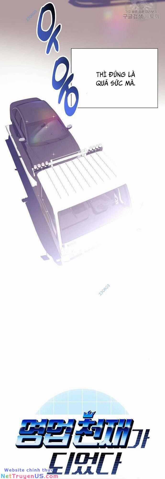 Tôi Trở Thành Thiên Tài Bán Hàng 10 trang 4