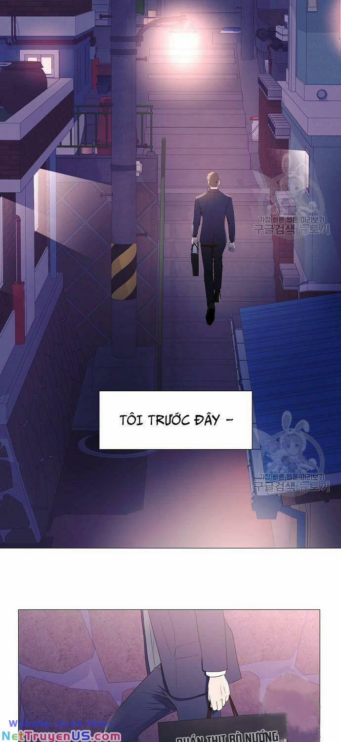 Tôi Trở Thành Thiên Tài Bán Hàng 10 trang 40