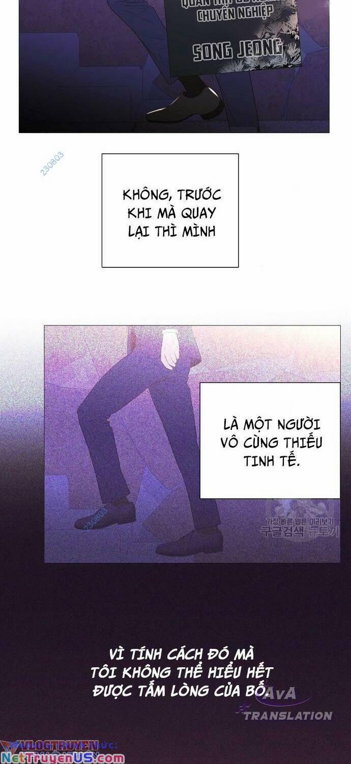 Tôi Trở Thành Thiên Tài Bán Hàng 10 trang 41