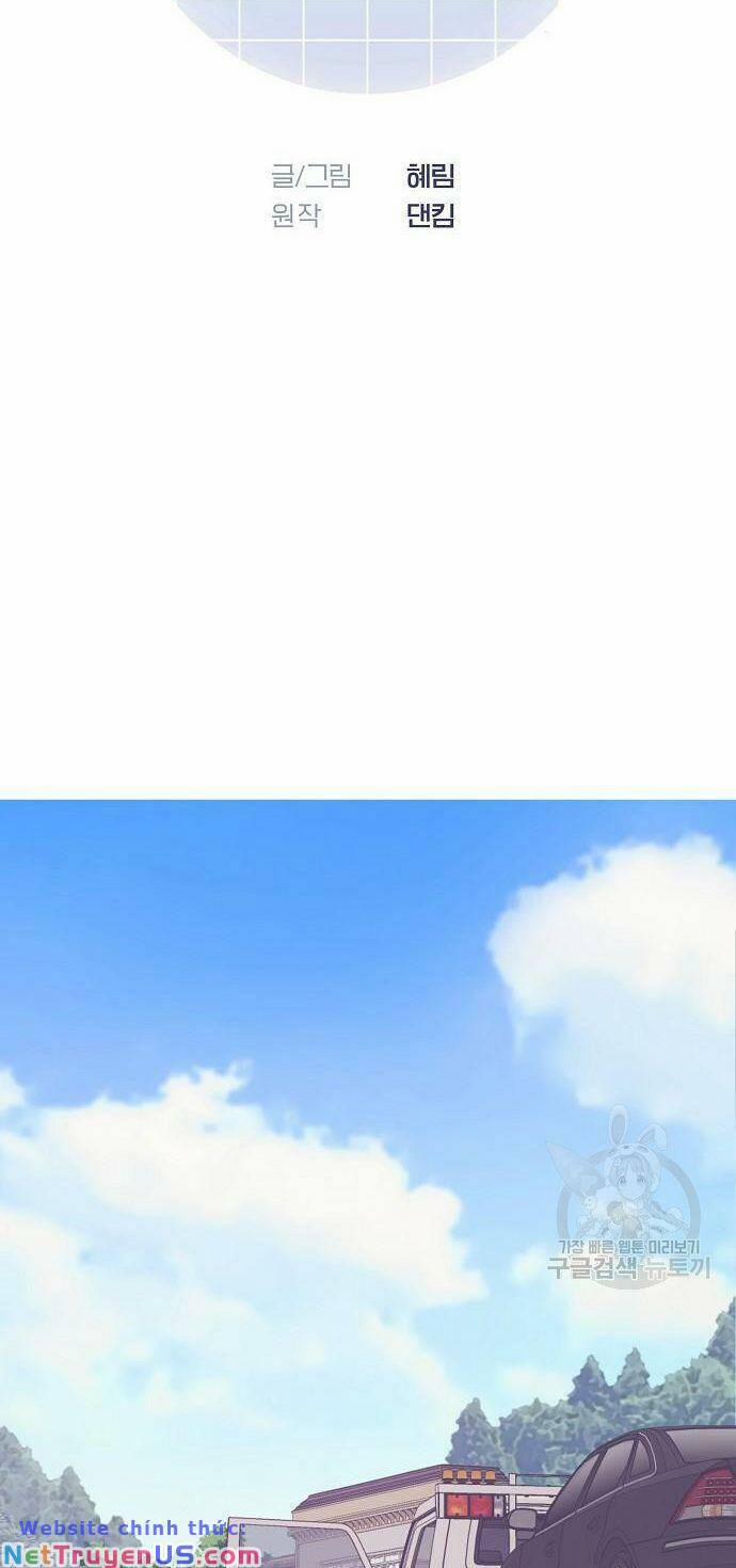 Tôi Trở Thành Thiên Tài Bán Hàng 10 trang 5