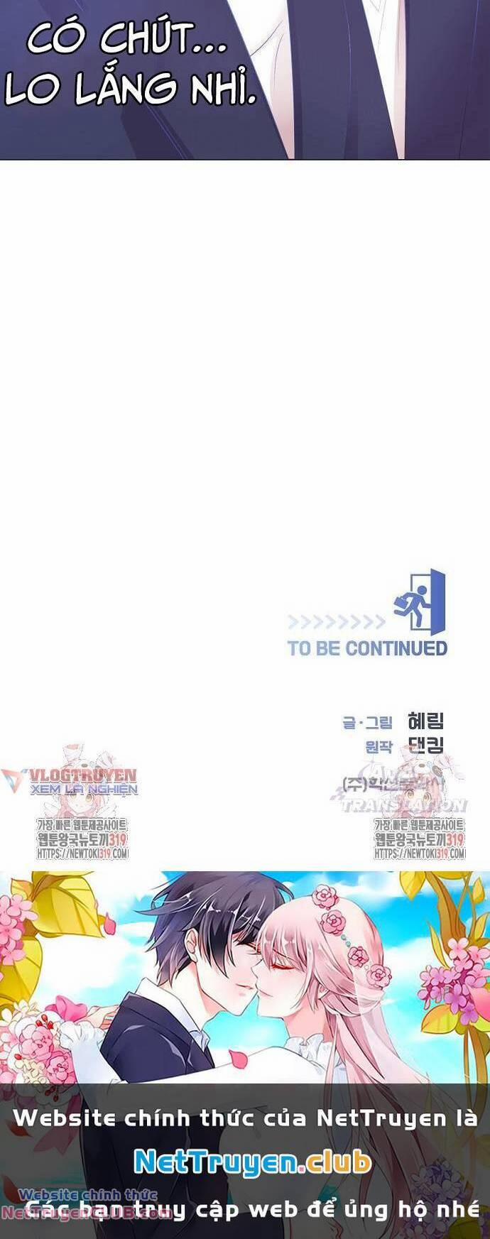 Tôi Trở Thành Thiên Tài Bán Hàng 11 trang 29