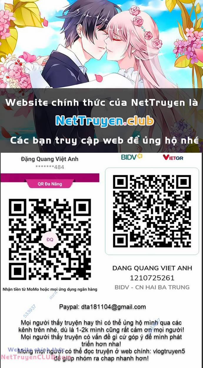 Tôi Trở Thành Thiên Tài Bán Hàng 12 trang 0
