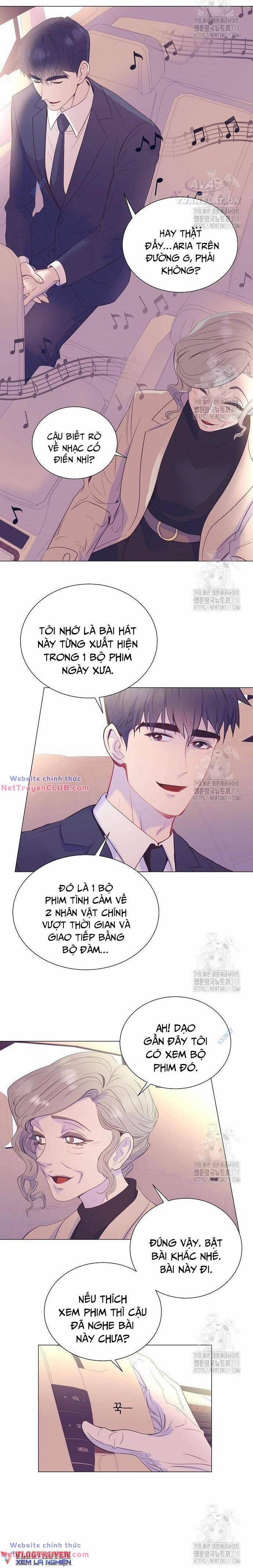 Tôi Trở Thành Thiên Tài Bán Hàng 12 trang 14