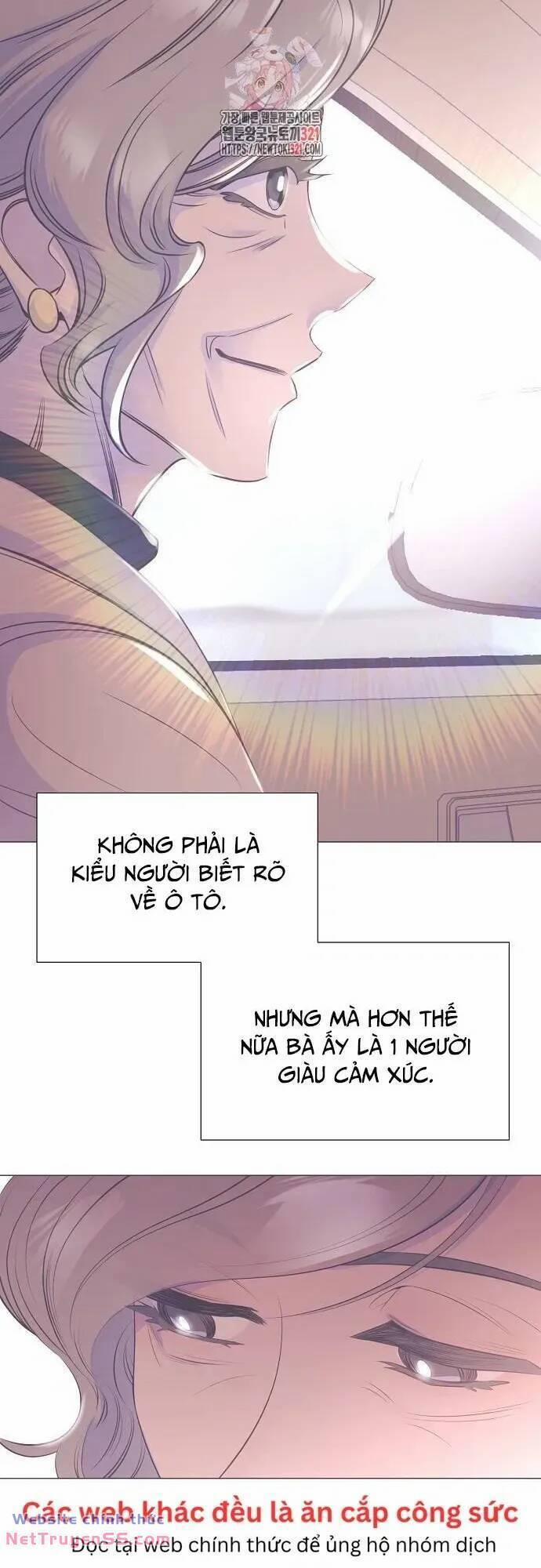 Tôi Trở Thành Thiên Tài Bán Hàng 13 trang 1