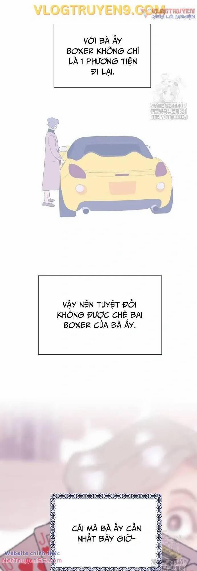 Tôi Trở Thành Thiên Tài Bán Hàng 13 trang 2