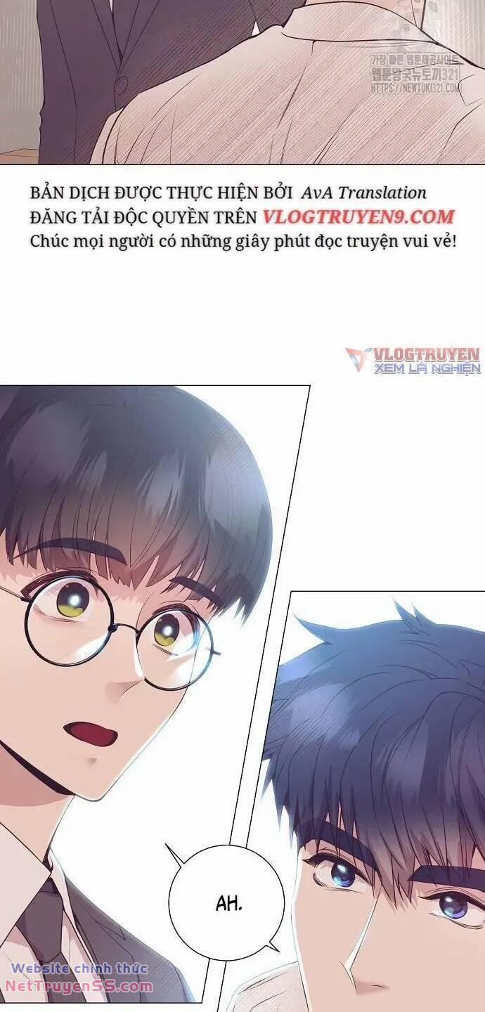 Tôi Trở Thành Thiên Tài Bán Hàng 13 trang 35