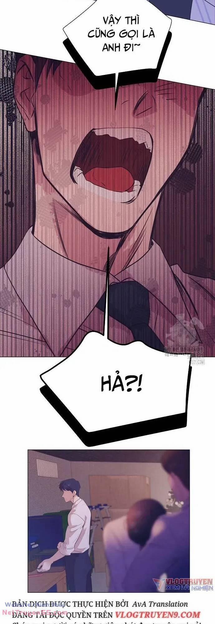 Tôi Trở Thành Thiên Tài Bán Hàng 14 trang 16