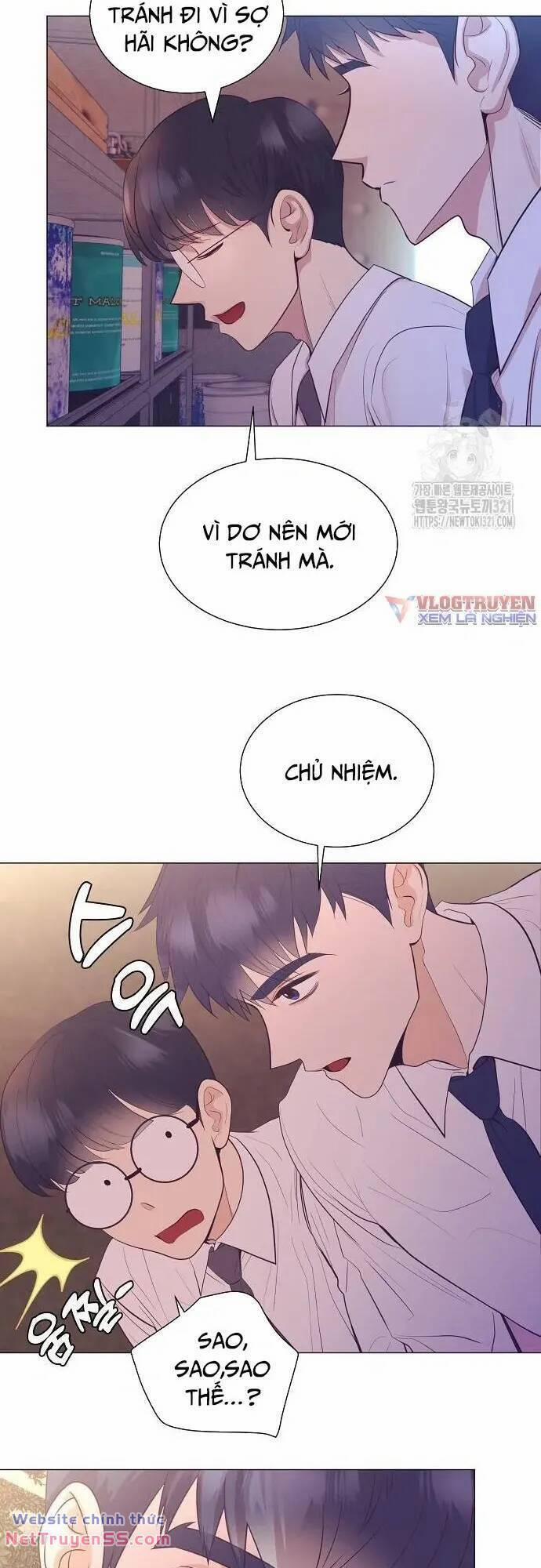 Tôi Trở Thành Thiên Tài Bán Hàng 14 trang 31