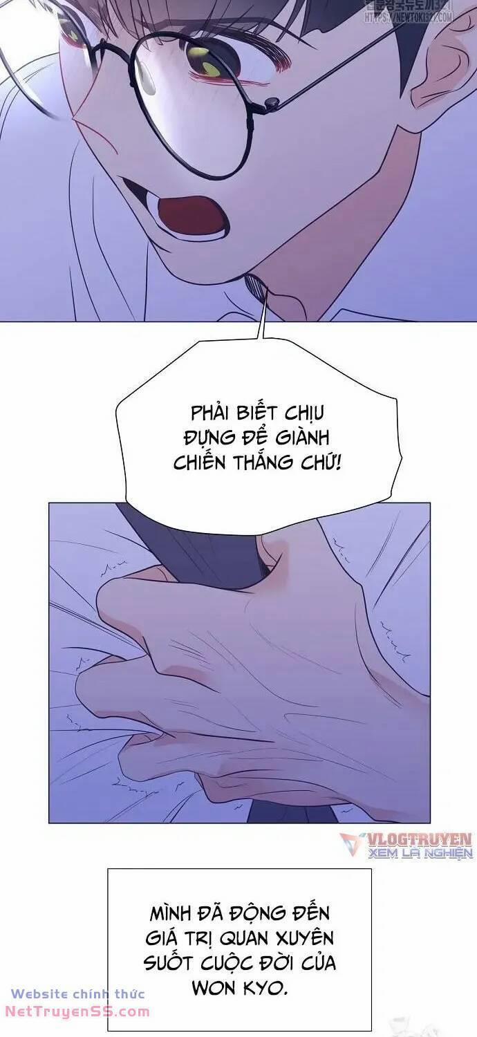 Tôi Trở Thành Thiên Tài Bán Hàng 14 trang 36