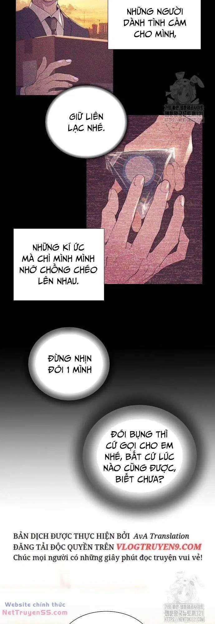 Tôi Trở Thành Thiên Tài Bán Hàng 14 trang 41