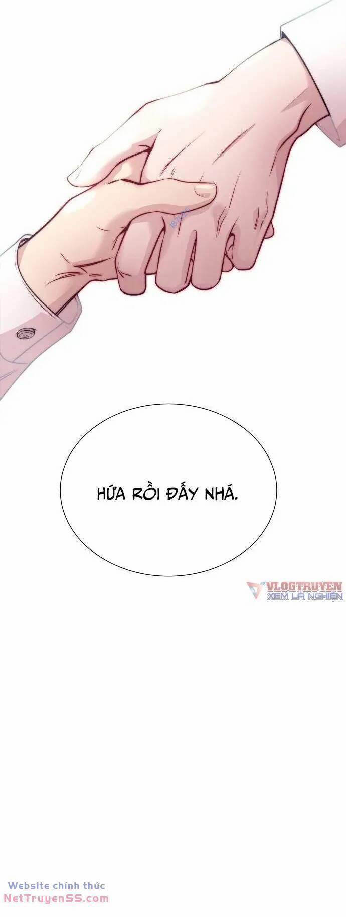 Tôi Trở Thành Thiên Tài Bán Hàng 14 trang 46