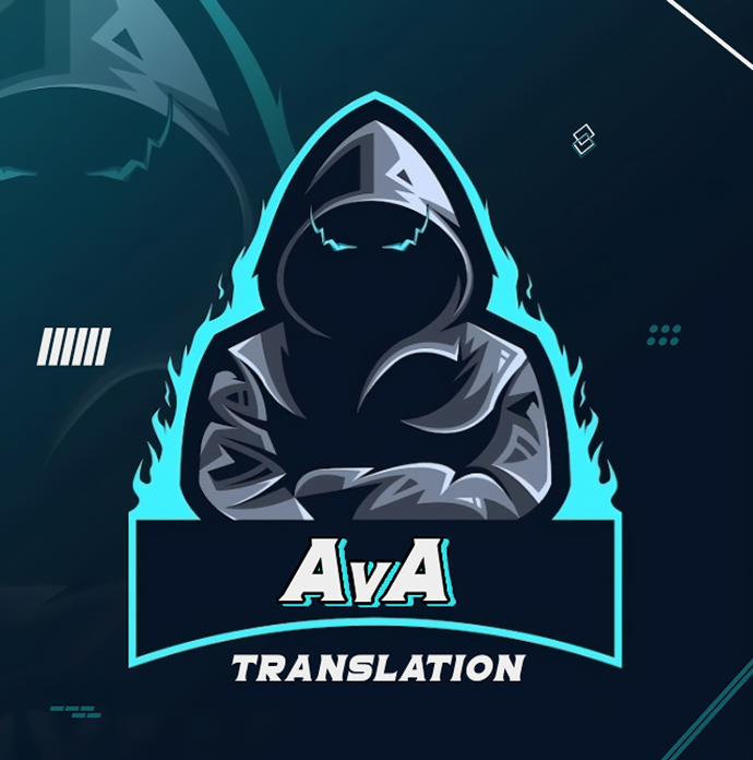 Tôi Trở Thành Thiên Tài Bán Hàng 4 trang 0