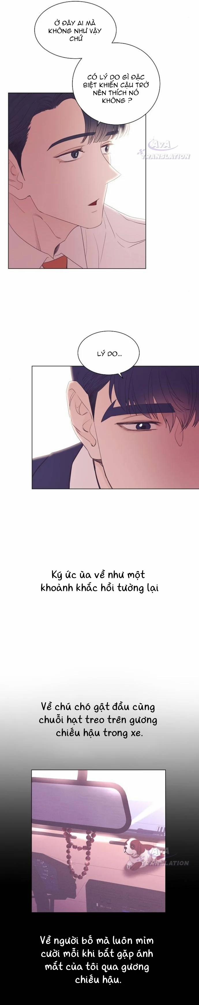 Tôi Trở Thành Thiên Tài Bán Hàng 4 trang 24