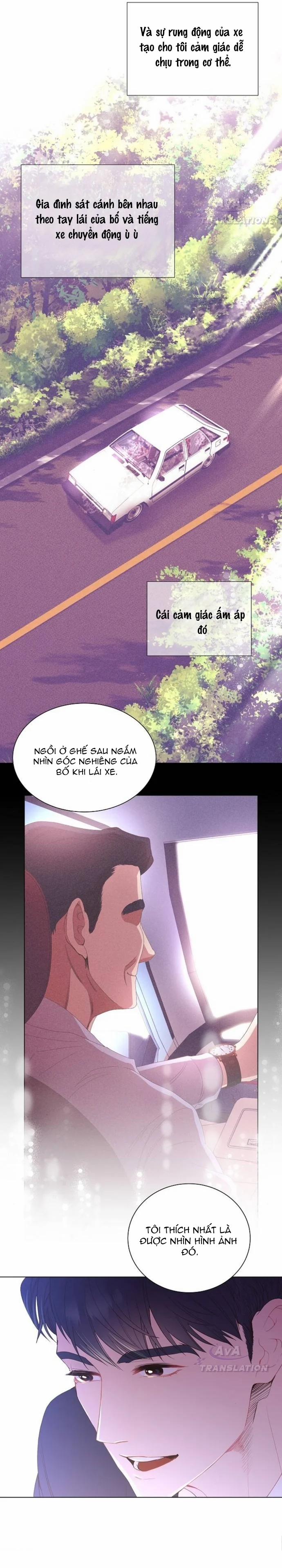 Tôi Trở Thành Thiên Tài Bán Hàng 4 trang 26