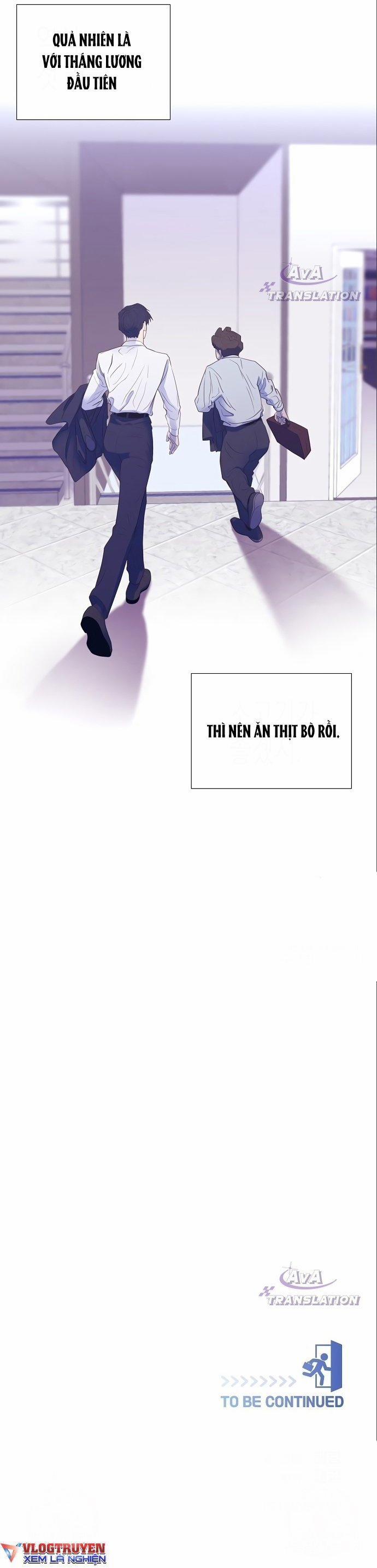 Tôi Trở Thành Thiên Tài Bán Hàng 6 trang 48