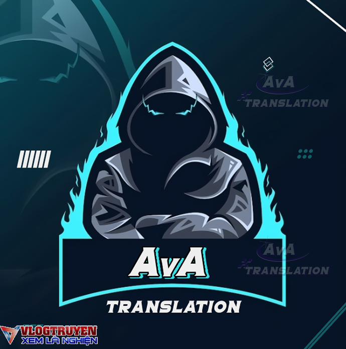 Tôi Trở Thành Thiên Tài Bán Hàng 6 trang 49