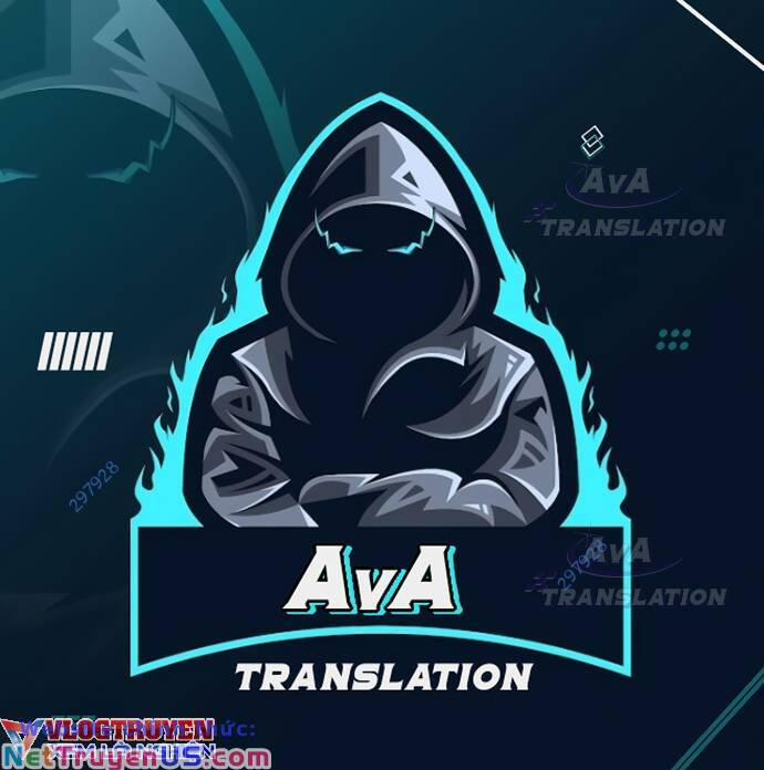 Tôi Trở Thành Thiên Tài Bán Hàng 7 trang 0