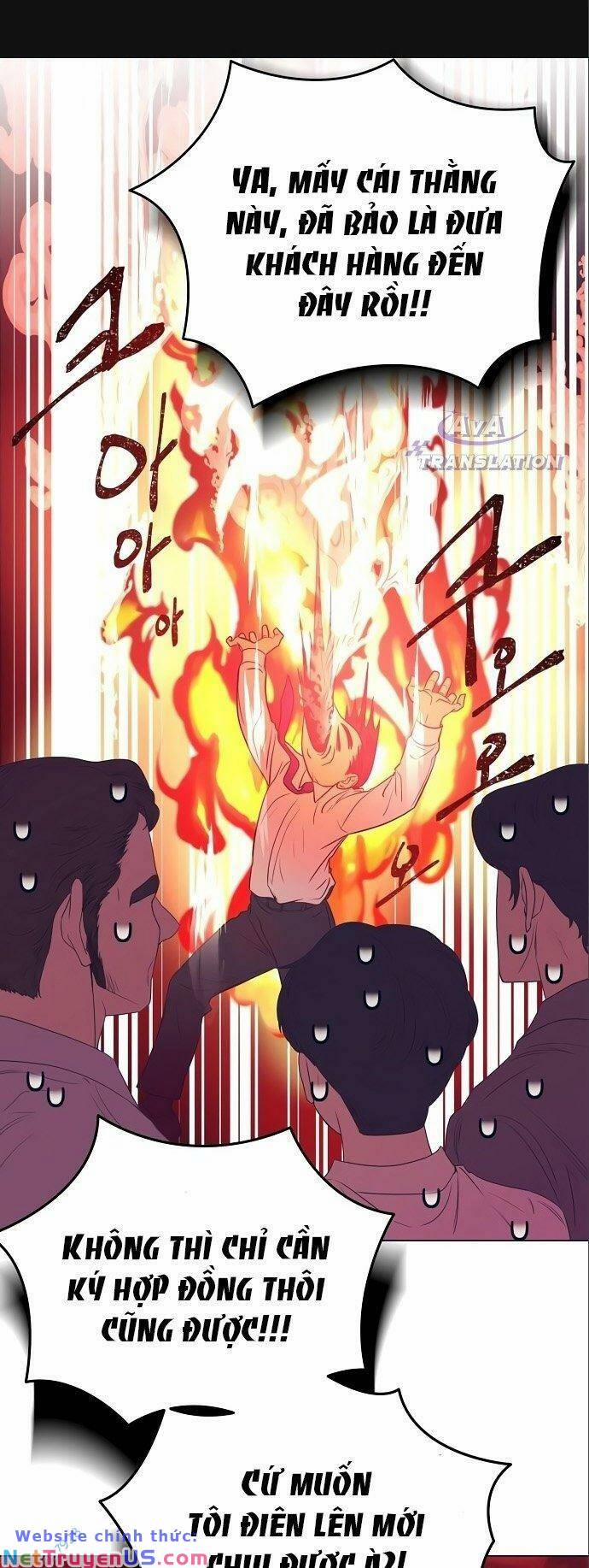 Tôi Trở Thành Thiên Tài Bán Hàng 7 trang 2