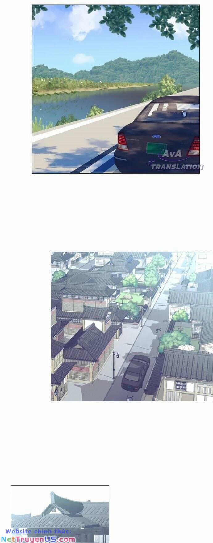 Tôi Trở Thành Thiên Tài Bán Hàng 7 trang 22