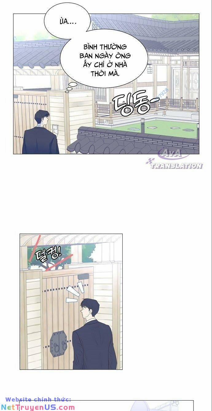 Tôi Trở Thành Thiên Tài Bán Hàng 7 trang 24