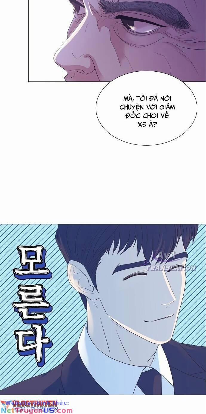 Tôi Trở Thành Thiên Tài Bán Hàng 7 trang 31