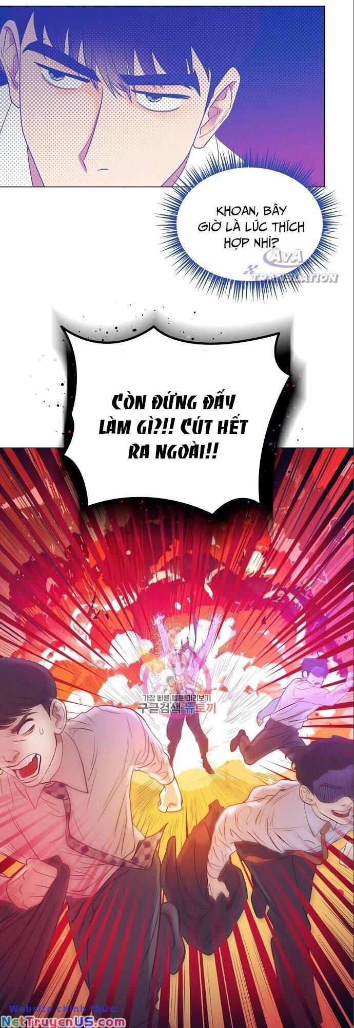 Tôi Trở Thành Thiên Tài Bán Hàng 7 trang 4