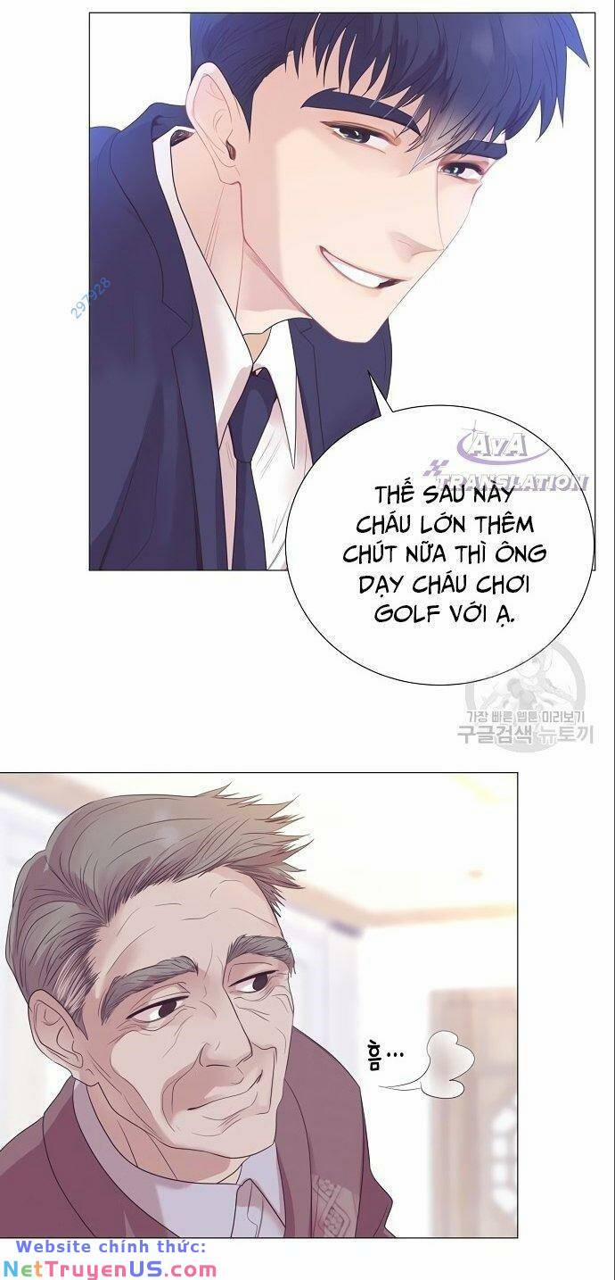 Tôi Trở Thành Thiên Tài Bán Hàng 7 trang 40