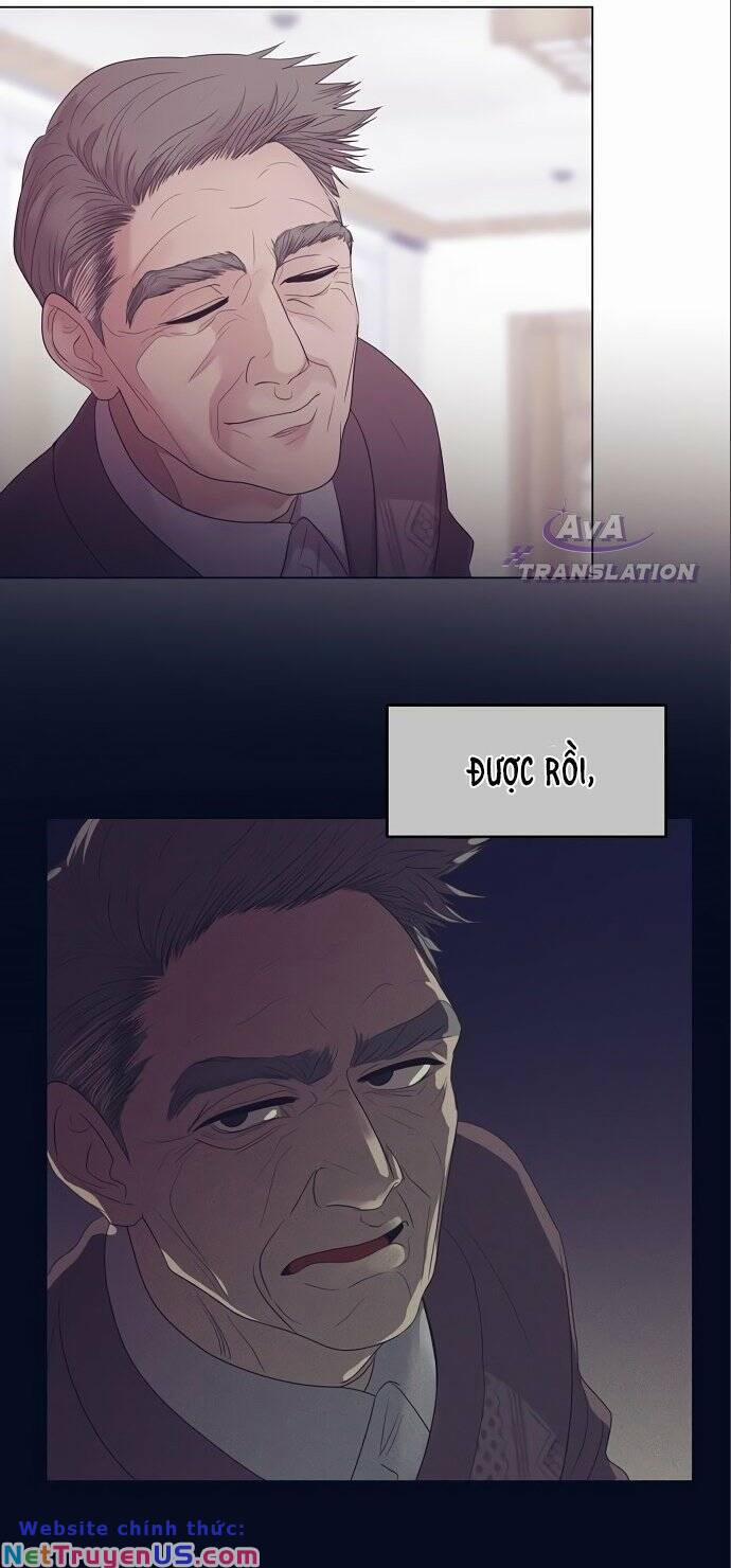 Tôi Trở Thành Thiên Tài Bán Hàng 7 trang 42