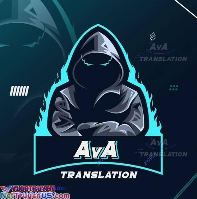 Tôi Trở Thành Thiên Tài Bán Hàng 7 trang 48