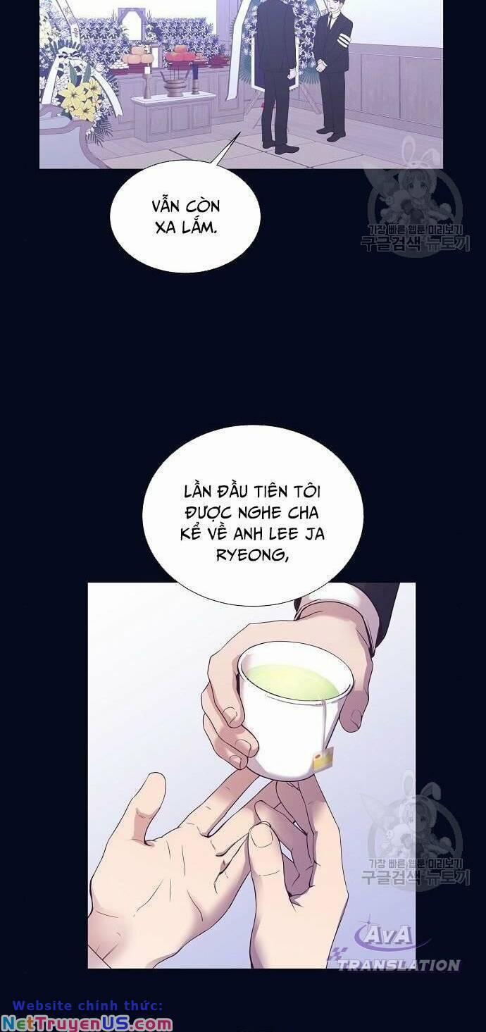 Tôi Trở Thành Thiên Tài Bán Hàng 8 trang 13