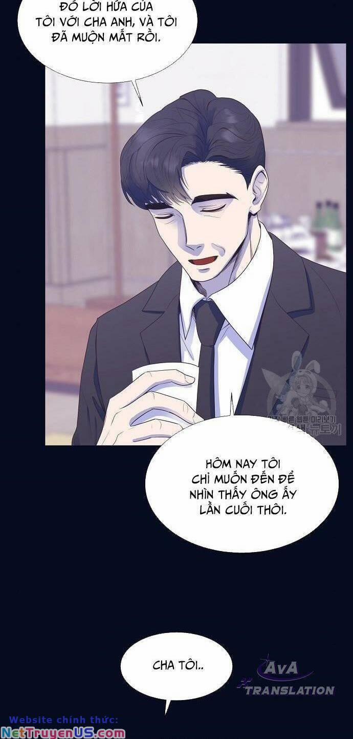 Tôi Trở Thành Thiên Tài Bán Hàng 8 trang 16