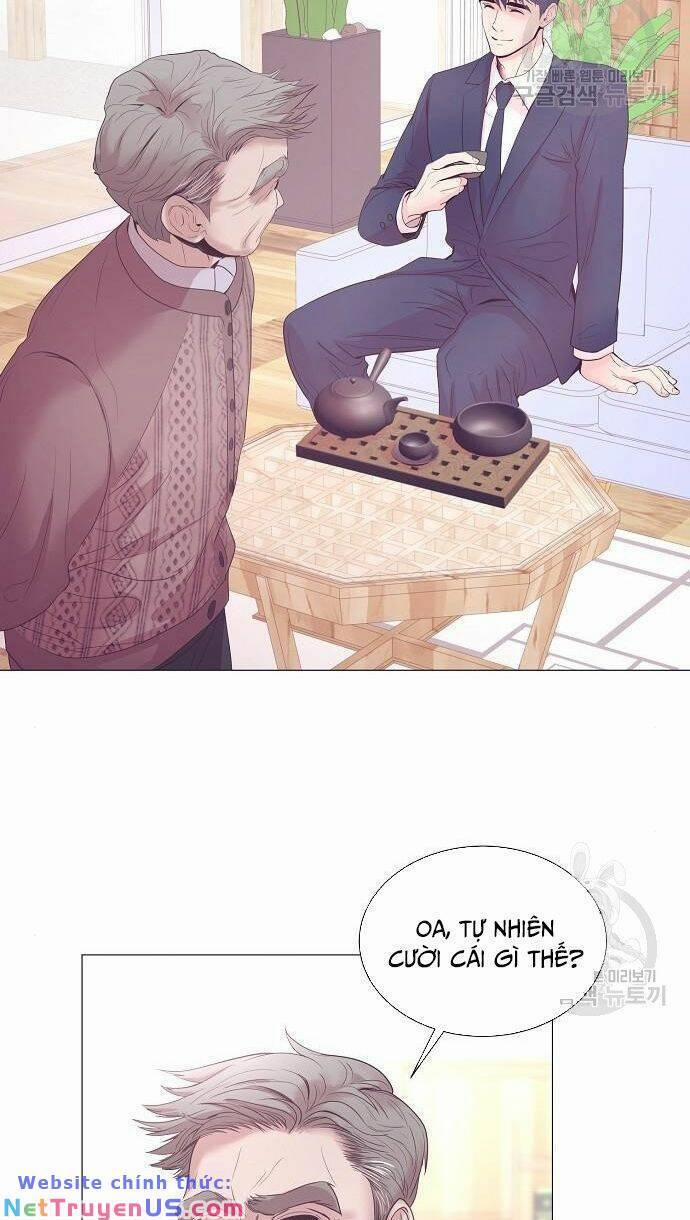 Tôi Trở Thành Thiên Tài Bán Hàng 8 trang 18