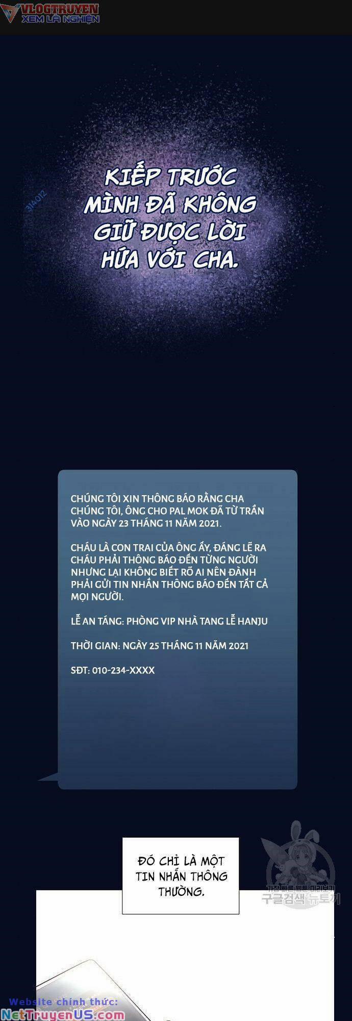 Tôi Trở Thành Thiên Tài Bán Hàng 8 trang 2