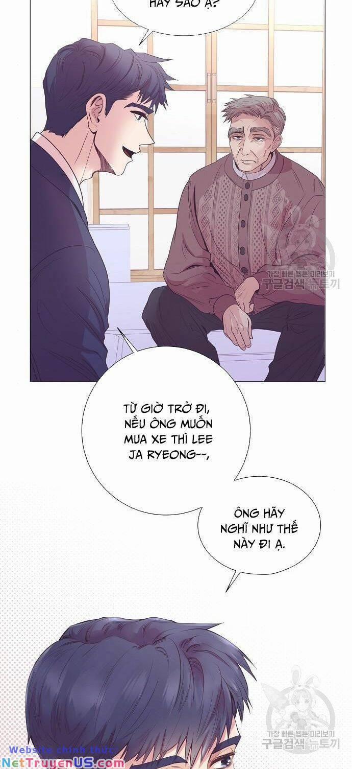 Tôi Trở Thành Thiên Tài Bán Hàng 8 trang 24