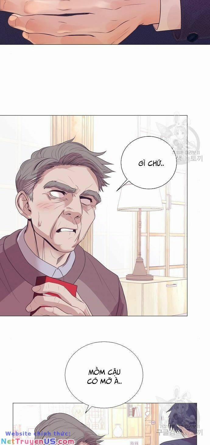 Tôi Trở Thành Thiên Tài Bán Hàng 8 trang 30