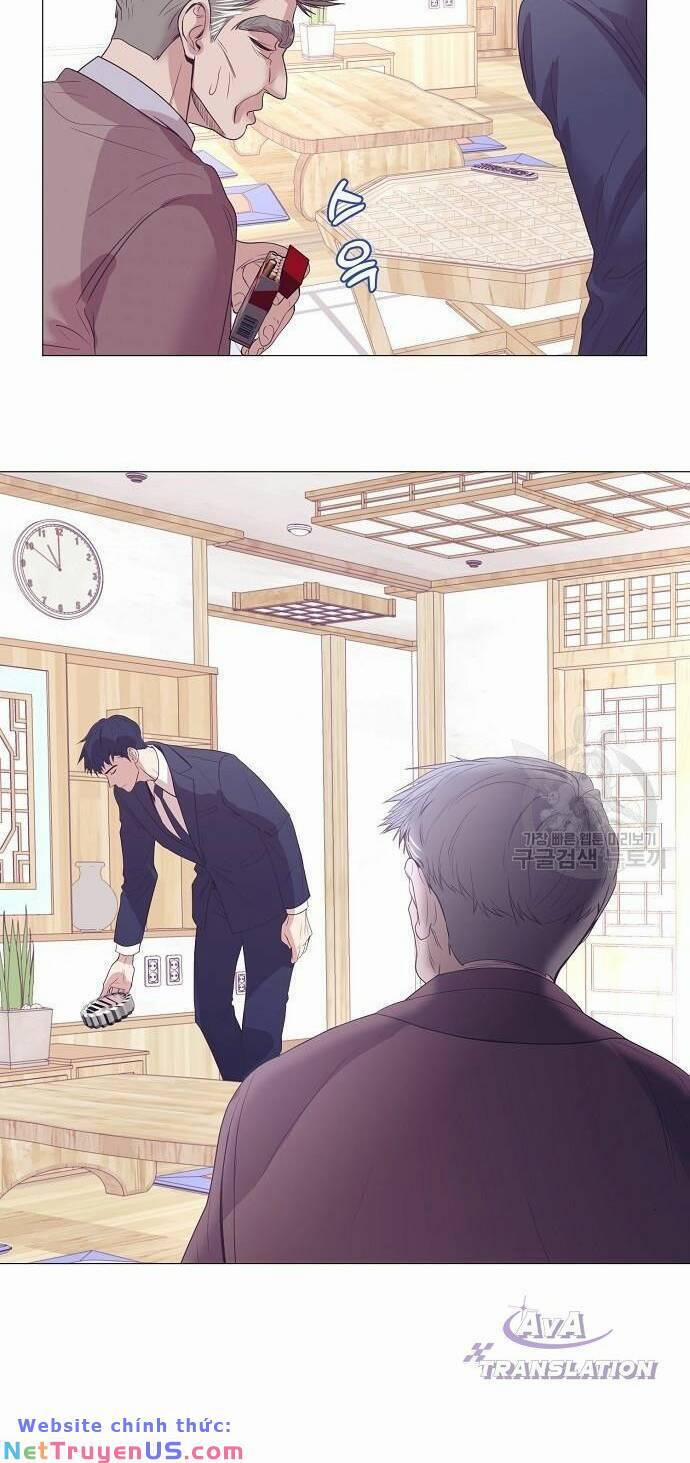 Tôi Trở Thành Thiên Tài Bán Hàng 8 trang 31