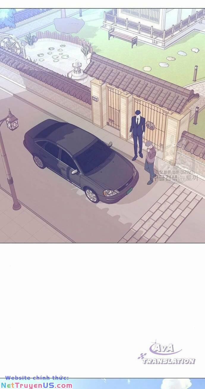 Tôi Trở Thành Thiên Tài Bán Hàng 8 trang 37