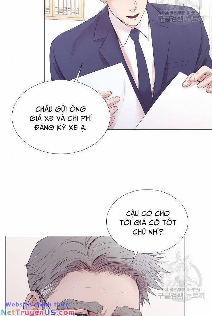 Tôi Trở Thành Thiên Tài Bán Hàng 8 trang 45