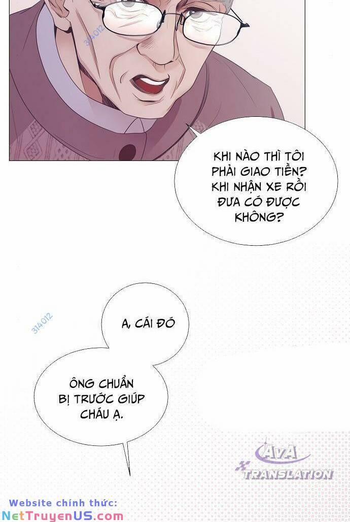 Tôi Trở Thành Thiên Tài Bán Hàng 8 trang 46