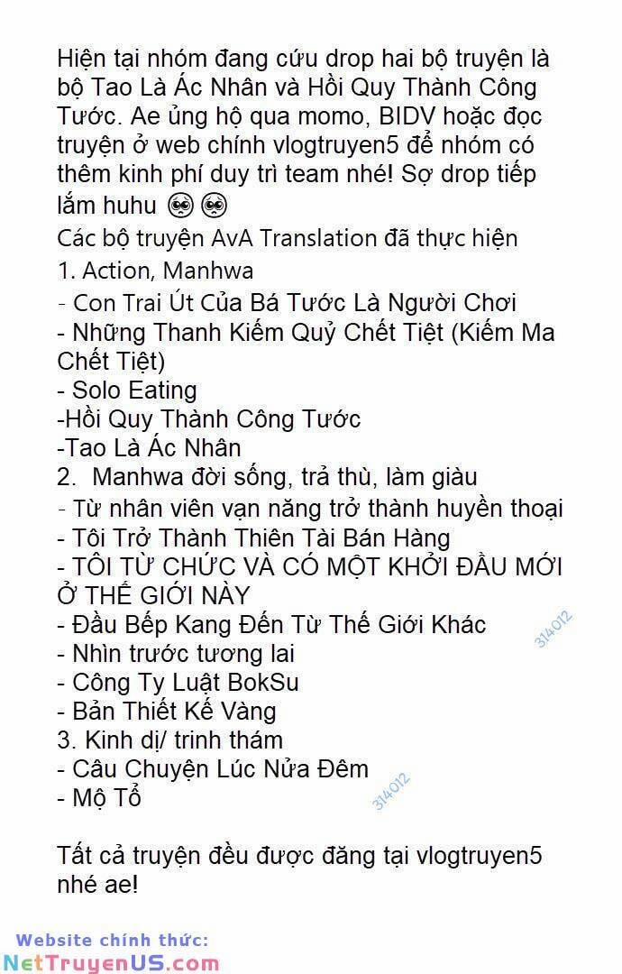 Tôi Trở Thành Thiên Tài Bán Hàng 8 trang 49