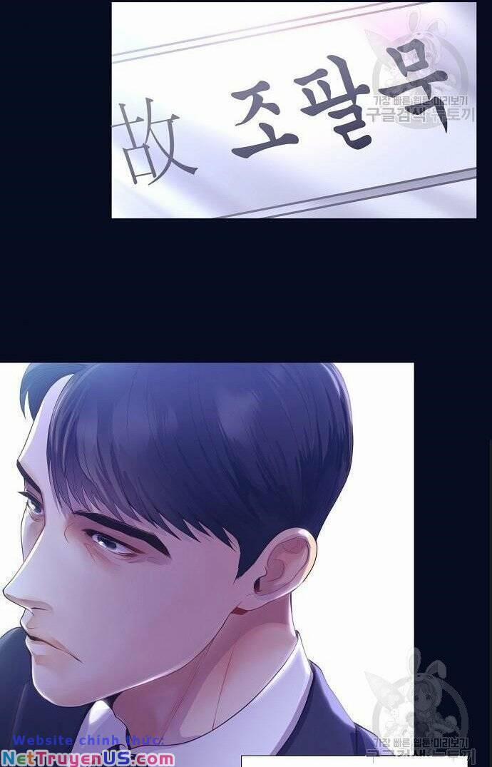 Tôi Trở Thành Thiên Tài Bán Hàng 8 trang 6