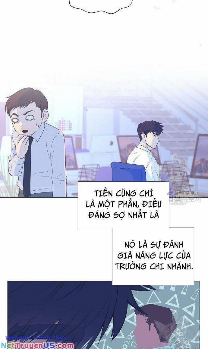 Tôi Trở Thành Thiên Tài Bán Hàng 9 trang 13