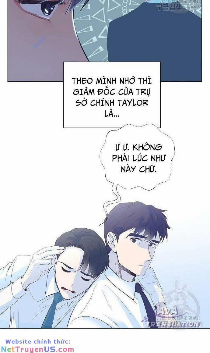 Tôi Trở Thành Thiên Tài Bán Hàng 9 trang 14